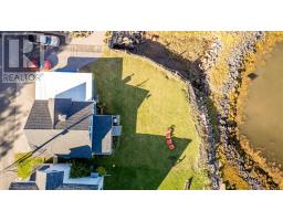 5358 Granville Road, Granville Ferry, NS B0S1A0 Photo 28