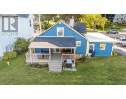 5358 Granville Road, Granville Ferry, NS B0S1A0 Photo 29