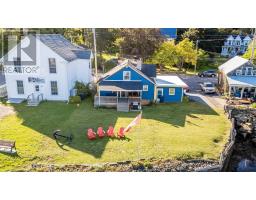 5358 Granville Road, Granville Ferry, NS B0S1A0 Photo 30