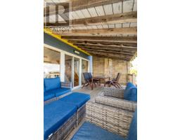 5358 Granville Road, Granville Ferry, NS B0S1A0 Photo 31