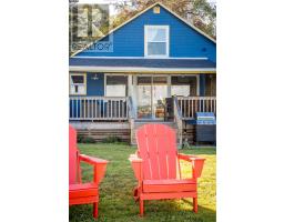 5358 Granville Road, Granville Ferry, NS B0S1A0 Photo 33