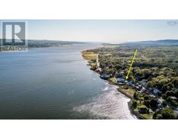 5358 Granville Road, Granville Ferry, NS B0S1A0 Photo 35
