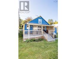 Great room - 5358 Granville Road, Granville Ferry, NS B0S1A0 Photo 6