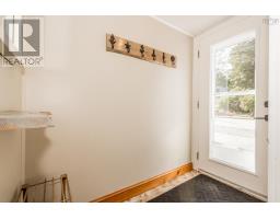 Den - 5358 Granville Road, Granville Ferry, NS B0S1A0 Photo 7