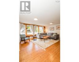 5358 Granville Road, Granville Ferry, NS B0S1A0 Photo 9
