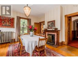 Other - 1330 Belcher Street, Port Williams, NS B0P1T0 Photo 11