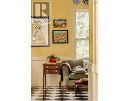 Bedroom - 1330 Belcher Street, Port Williams, NS B0P1T0 Photo 19