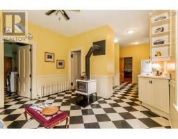 3pc Bathroom - 1330 Belcher Street, Port Williams, NS B0P1T0 Photo 20