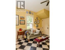 4pc Bathroom - 1330 Belcher Street, Port Williams, NS B0P1T0 Photo 21
