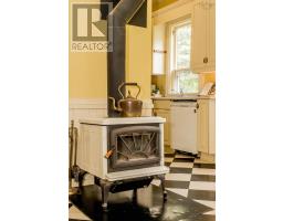 Other - 1330 Belcher Street, Port Williams, NS B0P1T0 Photo 22