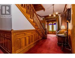 Other - 1330 Belcher Street, Port Williams, NS B0P1T0 Photo 23