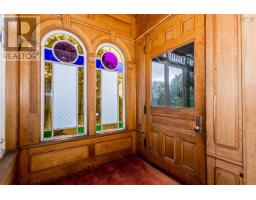 1330 Belcher Street, Port Williams, NS B0P1T0 Photo 24