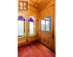 1330 Belcher Street, Port Williams, NS B0P1T0 Photo 25