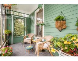 1330 Belcher Street, Port Williams, NS B0P1T0 Photo 26