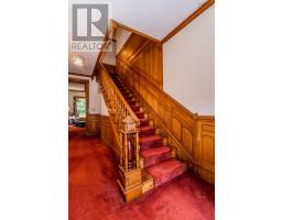 1330 Belcher Street, Port Williams, NS B0P1T0 Photo 27