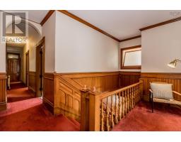 1330 Belcher Street, Port Williams, NS B0P1T0 Photo 28