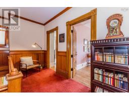 1330 Belcher Street, Port Williams, NS B0P1T0 Photo 29