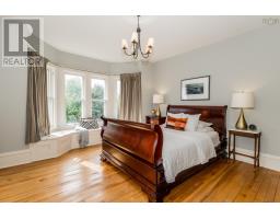 1330 Belcher Street, Port Williams, NS B0P1T0 Photo 30