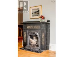 1330 Belcher Street, Port Williams, NS B0P1T0 Photo 31