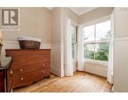1330 Belcher Street, Port Williams, NS B0P1T0 Photo 32