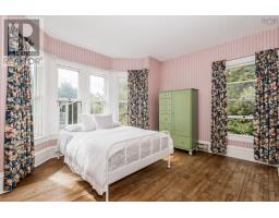 1330 Belcher Street, Port Williams, NS B0P1T0 Photo 33
