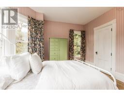 1330 Belcher Street, Port Williams, NS B0P1T0 Photo 34