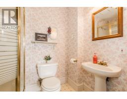 1330 Belcher Street, Port Williams, NS B0P1T0 Photo 36