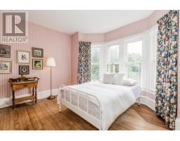 1330 Belcher Street, Port Williams, NS B0P1T0 Photo 37
