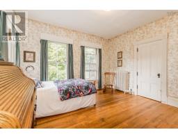 1330 Belcher Street, Port Williams, NS B0P1T0 Photo 38