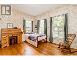 1330 Belcher Street, Port Williams, NS B0P1T0 Photo 39