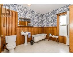 1330 Belcher Street, Port Williams, NS B0P1T0 Photo 40
