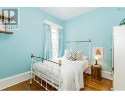 1330 Belcher Street, Port Williams, NS B0P1T0 Photo 41