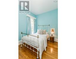 1330 Belcher Street, Port Williams, NS B0P1T0 Photo 42