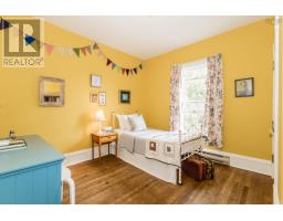 1330 Belcher Street, Port Williams, NS B0P1T0 Photo 43