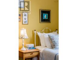 1330 Belcher Street, Port Williams, NS B0P1T0 Photo 44