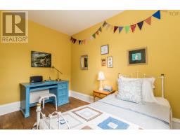 1330 Belcher Street, Port Williams, NS B0P1T0 Photo 45