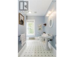 1330 Belcher Street, Port Williams, NS B0P1T0 Photo 46