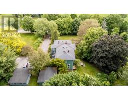 1330 Belcher Street, Port Williams, NS B0P1T0 Photo 48