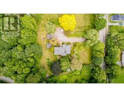 1330 Belcher Street, Port Williams, NS B0P1T0 Photo 50