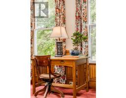 Laundry room - 1330 Belcher Street, Port Williams, NS B0P1T0 Photo 6