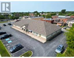 9 Lawton St, Blind River, ON P0R1B0 Photo 10