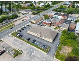 9 Lawton St, Blind River, ON P0R1B0 Photo 11