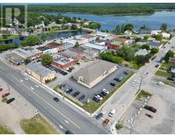 9 Lawton St, Blind River, ON P0R1B0 Photo 12