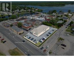 9 Lawton St, Blind River, ON P0R1B0 Photo 13