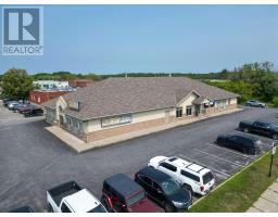 9 Lawton St, Blind River, ON P0R1B0 Photo 6