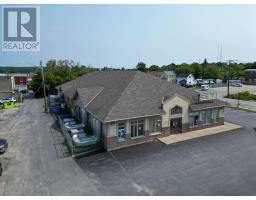 9 Lawton St, Blind River, ON P0R1B0 Photo 7