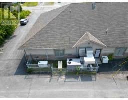 9 Lawton St, Blind River, ON P0R1B0 Photo 8