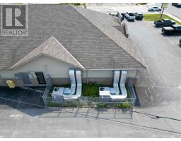 9 Lawton St, Blind River, ON P0R1B0 Photo 9