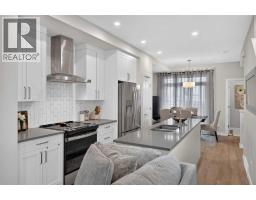 116, 81 Greenbriar Place Nw, Calgary, AB T3B6J1 Photo 11