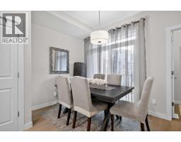 116, 81 Greenbriar Place Nw, Calgary, AB T3B6J1 Photo 12